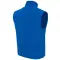 Bezrękawnik Błękitna FLRA 350 VEST RB XL
