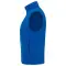 Bezrękawnik Błękitna FLRA 350 VEST RB XL