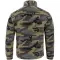 JHK FLRA 340 CM XXL Camouflage