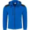 Polary FLRA 340 BH RB-BK S