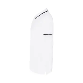 PORA 210 WHBK XXL