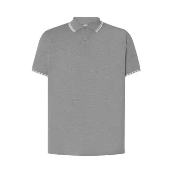 JHK PORA 210 GMWH XS