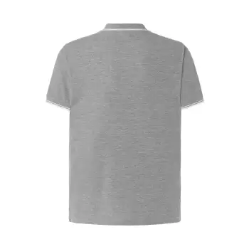 JHK PORA 210 GMWH XS