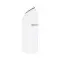 PORA 210 WHBK XXL