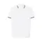 PORA 210 WHBK XXL