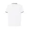 PORA 210 WHBK XXL