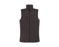 Kurtka SOFT VEST GF XXL