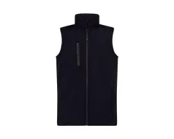 Bezrękawnik SOFT VEST NY XL