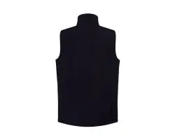 Bezrękawnik SOFT VEST NY XL