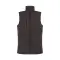 Kurtka SOFT VEST GF S