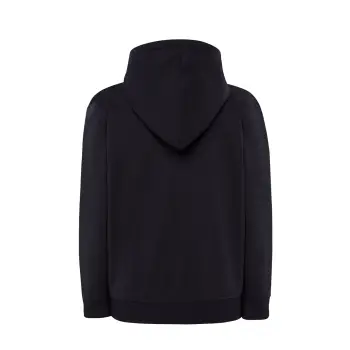 SWUL HOOD 240 | NY M