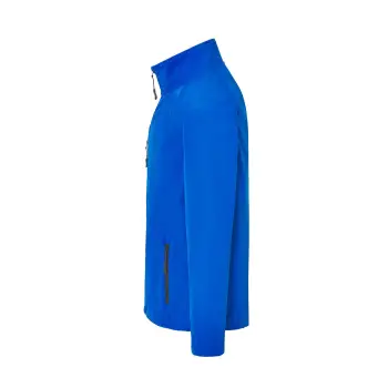 SOFT JACK RB M