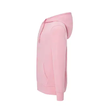 SWUL HOOD PK XXL