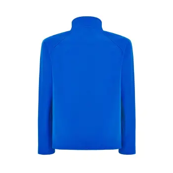 SOFT JACK RB M