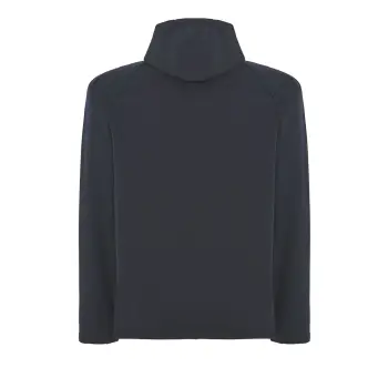 Kurtka SOFTSELL NY S