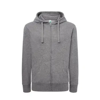 SWUL HOOD 240 | GM XL
