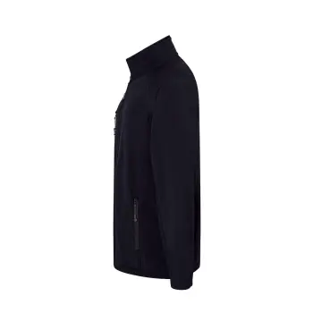 Kurtka SOFT JACK NY XXL