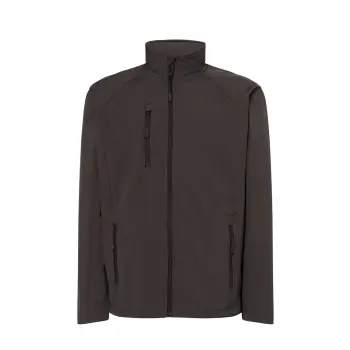 Kurtka SOFT JACK GF XL