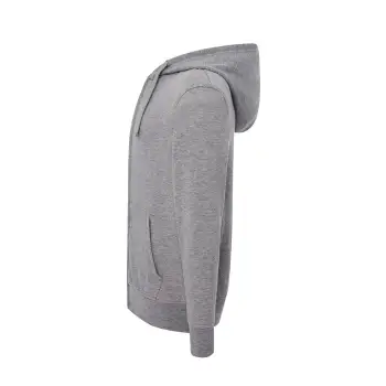 SWUL HOOD 240 | GM XL