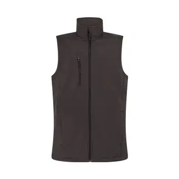 Kamizelka SOFT VEST GF L