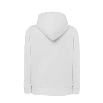 SWUL HOOD 240 | WH XL