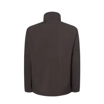 Kurtka SOFT JACK GF XL