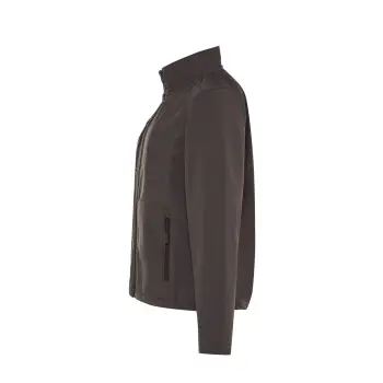 Kurtka SOFT JACKL GF L