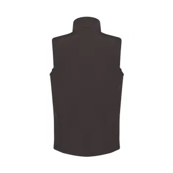 Kamizelka SOFT VEST GF S