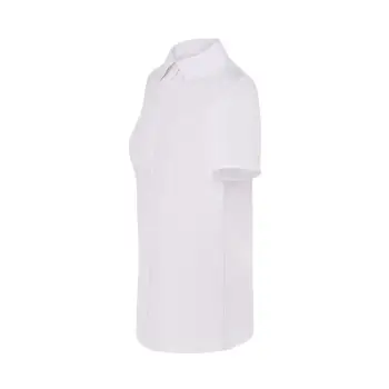 SHL POPSS WH XXL