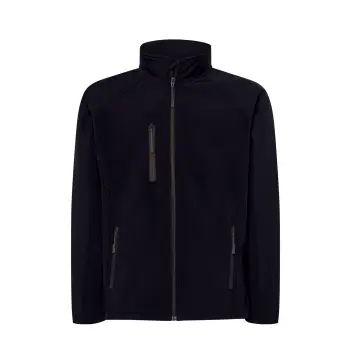 Kurtka SOFT JACK NY XXL