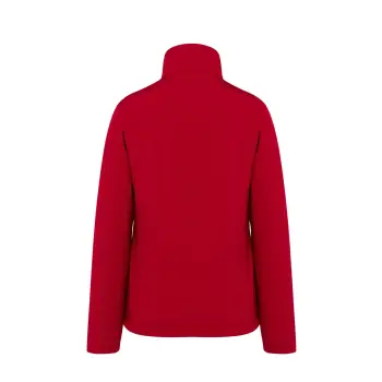 Kurtka SOFT JACKL RD L