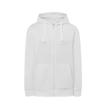 SWUL HOOD 240 | WH XL