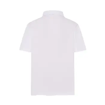 SHL POPSS WH XXL
