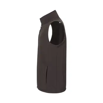 Kamizelka SOFT VEST GF L