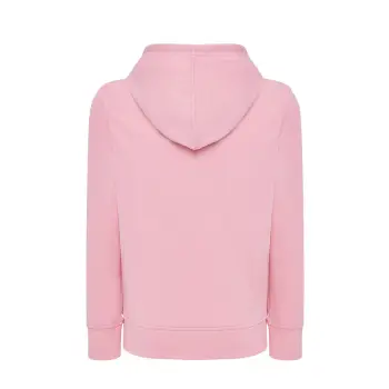 SWUL HOOD PK XXL