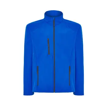 SOFT JACK RB M