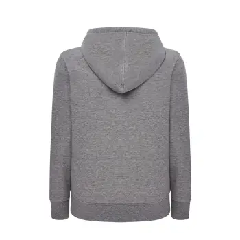 SWUL HOOD 240 | GM XL
