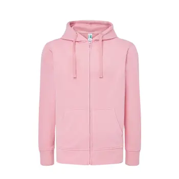 SWUL HOOD PK XXL