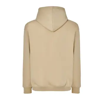 Bluza kangurek SWKNG OVER BT z haftem na zamówienie