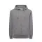 SWUL HOOD 240 | GM XL