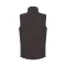 Kamizelka SOFT VEST GF L