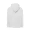 SWUL HOOD 240 | WH XL