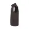 Kamizelka SOFT VEST GF S