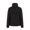 Kurtka SOFTSELL BK L