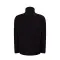 Kurtka SOFT JACK BK XXL