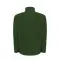 Kurtka SOFT JACK BG L