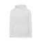 SWUL HOOD 240 | WH XL