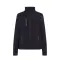 Kurtka SOFT JACKL NY S