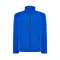 SOFT JACK RB M