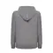 SWUL HOOD 240 | GM XL
